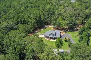 3525 Ebenezer Rd, Conyers, GA 30094 - Photo 35