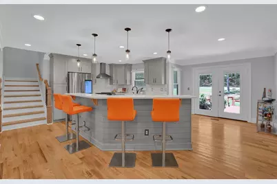 3525 Ebenezer Road, Conyers, GA 30094 - Photo 11