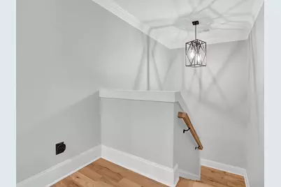 3525 Ebenezer Road, Conyers, GA 30094 - Photo 23