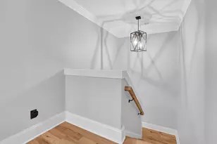 3525 Ebenezer Rd, Conyers, GA 30094 - Photo 23