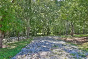 3525 Ebenezer Rd, Conyers, GA 30094 - Photo 43