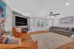 3525 Ebenezer Rd, Conyers, GA 30094 - Photo 9