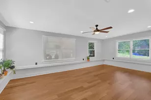 3525 Ebenezer Rd, Conyers, GA 30094 - Photo 15