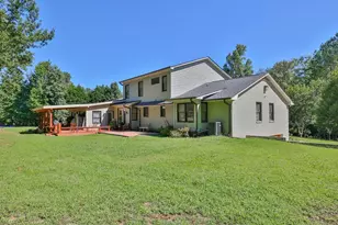 3525 Ebenezer Rd, Conyers, GA 30094 - Photo 33