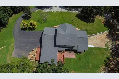 3525 Ebenezer Road, Conyers, GA 30094 - Photo 37