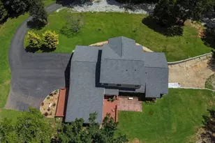 3525 Ebenezer Rd, Conyers, GA 30094 - Photo 37