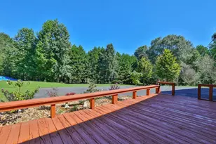 3525 Ebenezer Rd, Conyers, GA 30094 - Photo 41