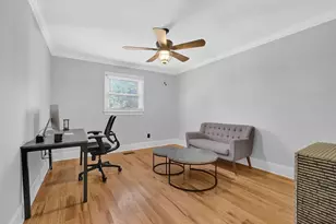 3525 Ebenezer Rd, Conyers, GA 30094 - Photo 21