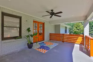 3525 Ebenezer Rd, Conyers, GA 30094 - Photo 3