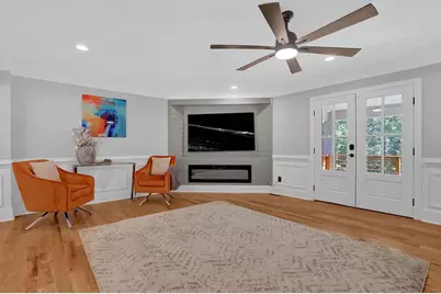 3525 Ebenezer Road, Conyers, GA 30094 - Photo 7