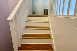 226 Stayman Dr, Riverdale, GA 30274 - Photo 3