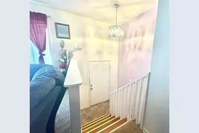 226 Stayman Drive, Riverdale, GA 30274 - Photo 5