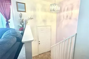 226 Stayman Dr, Riverdale, GA 30274 - Photo 5