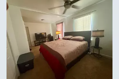 226 Stayman Drive, Riverdale, GA 30274 - Photo 13