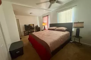 226 Stayman Dr, Riverdale, GA 30274 - Photo 13