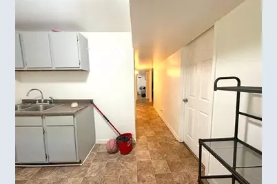 226 Stayman Drive, Riverdale, GA 30274 - Photo 17