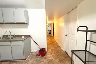 226 Stayman Dr, Riverdale, GA 30274 - Photo 17