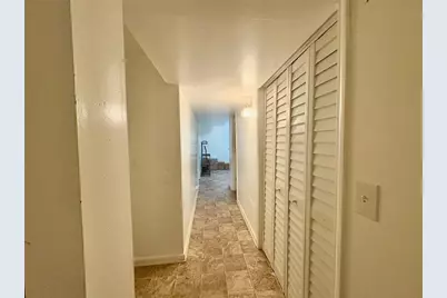 226 Stayman Drive, Riverdale, GA 30274 - Photo 15