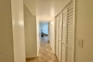 226 Stayman Dr, Riverdale, GA 30274 - Photo 15