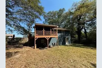 226 Stayman Drive, Riverdale, GA 30274 - Photo 21