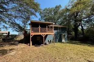 226 Stayman Dr, Riverdale, GA 30274 - Photo 21