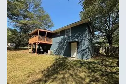 226 Stayman Drive, Riverdale, GA 30274 - Photo 23