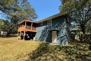 226 Stayman Dr, Riverdale, GA 30274 - Photo 23