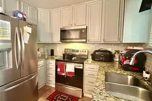 226 Stayman Dr, Riverdale, GA 30274 - Photo 7