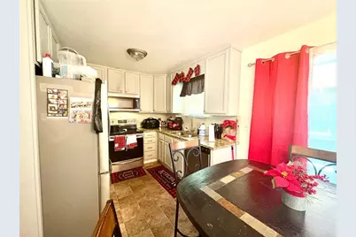 226 Stayman Drive, Riverdale, GA 30274 - Photo 11