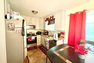 226 Stayman Dr, Riverdale, GA 30274 - Photo 11