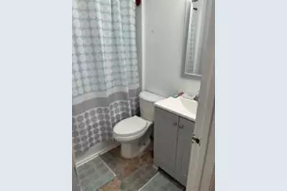 226 Stayman Drive, Riverdale, GA 30274 - Photo 19