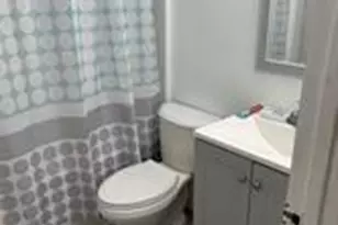 226 Stayman Dr, Riverdale, GA 30274 - Photo 19