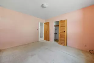 716 Lynn Valley Rd SW, Atlanta, GA 30311 - Photo 17