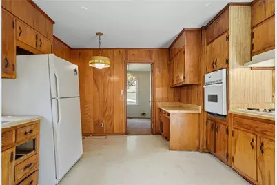 716 Lynn Valley Road SW, Atlanta, GA 30311 - Photo 11