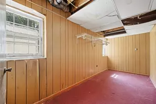 716 Lynn Valley Rd SW, Atlanta, GA 30311 - Photo 23