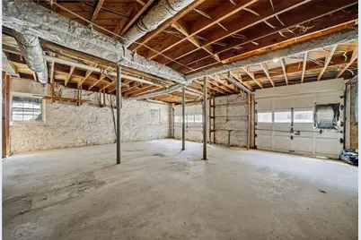 716 Lynn Valley Road SW, Atlanta, GA 30311 - Photo 29