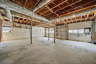 716 Lynn Valley Rd SW, Atlanta, GA 30311 - Photo 29