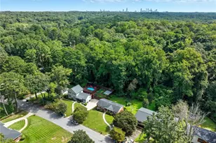 716 Lynn Valley Rd SW, Atlanta, GA 30311 - Photo 41