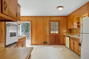 716 Lynn Valley Rd SW, Atlanta, GA 30311 - Photo 7