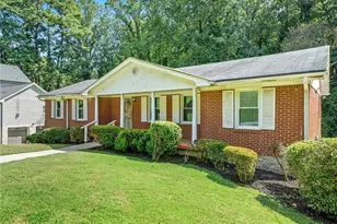 716 Lynn Valley Rd SW, Atlanta, GA 30311 - Photo 33