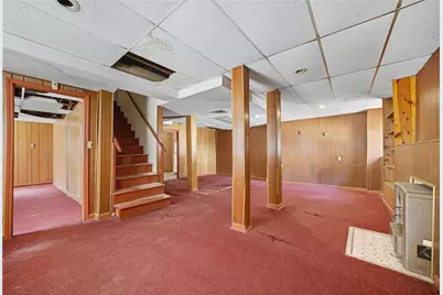 716 Lynn Valley Road SW, Atlanta, GA 30311 - Photo 25