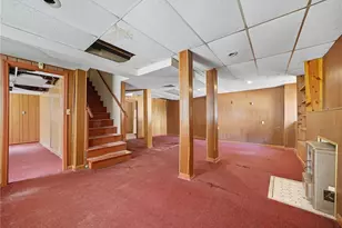 716 Lynn Valley Rd SW, Atlanta, GA 30311 - Photo 25