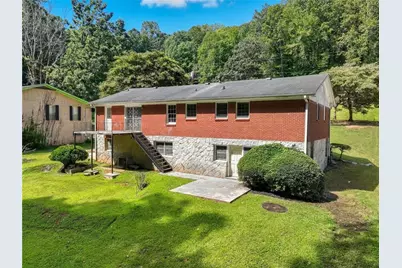 716 Lynn Valley Road SW, Atlanta, GA 30311 - Photo 37