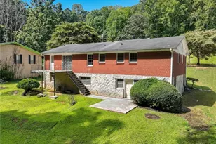 716 Lynn Valley Rd SW, Atlanta, GA 30311 - Photo 37
