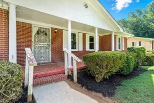 716 Lynn Valley Rd SW, Atlanta, GA 30311 - Photo 31