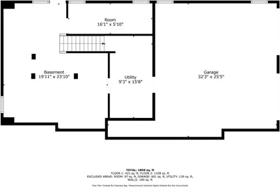 716 Lynn Valley Road SW, Atlanta, GA 30311 - Photo 43