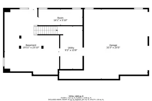 716 Lynn Valley Rd SW, Atlanta, GA 30311 - Photo 43