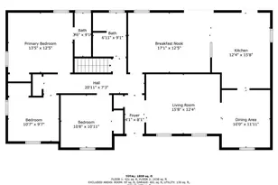 716 Lynn Valley Rd SW, Atlanta, GA 30311 - Photo 45