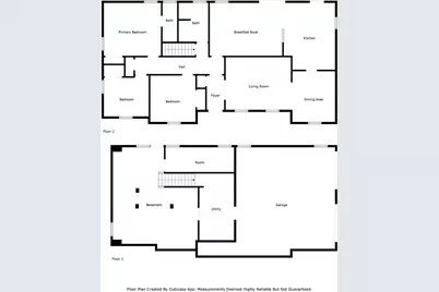 716 Lynn Valley Road SW, Atlanta, GA 30311 - Photo 47