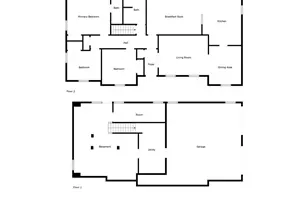 716 Lynn Valley Rd SW, Atlanta, GA 30311 - Photo 47